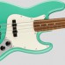 FENDER 0149903573 ĐÀN GUITAR BASS J PLAYER PF SEAFG