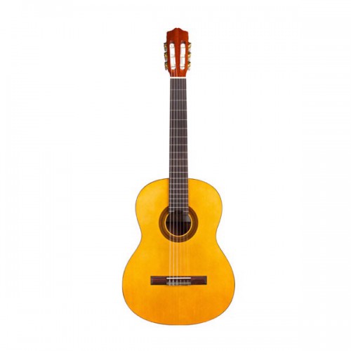 Đàn Guitar Classic Cordoba C1 W/B