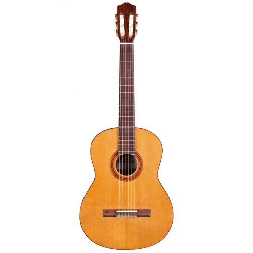 Đàn Guitar Classic Cordoba C5