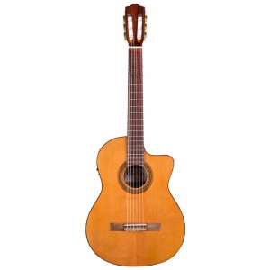 Đàn Guitar Classic Cordoba C5CE
