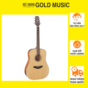 Đàn guitar Takamine acoustic GD20-NS