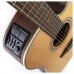 Đàn guitar Takamine acoustic GD20CE-NS
