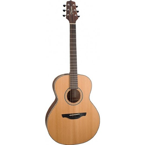 Đàn Guitar Takamine GS430S