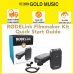 RODE Link Filmmaker Kit