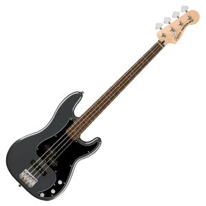 FENDER 0378551569 ĐÀN GUITAR BASS AFF P BASS PJ LRL BPG CFM 0000 53e763f8 efa4 41f5 98c6 9d0b0bf063a1 grande