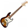 Guitar Bass Fender Player Jazz Bass V Pf 3Ts 0149953500