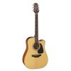 TAKAMINE ĐÀN GUITAR ACOUSTIC GD10CE-NS