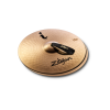 ZILDJIAN  CẶP LÁ 14" ILH14BP