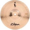 ZILDJIAN LÁ 10" I SPLASH ILH10S