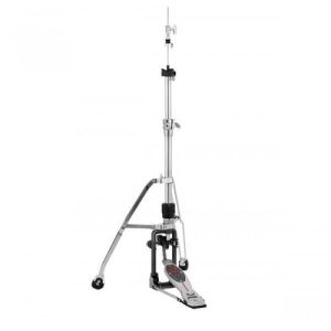 PEARL CHÂN HI-HAT ELIMINATOR H-2050