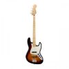 Đànguitar bass Fender PLAYER JAZZ BASS Maple Fingerboard 3-Color Sunburst 0149902500