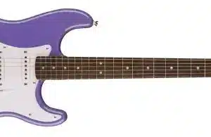 FENDER 0373150517 ĐÀN Guitar ĐIỆN SONIC STRAT LRL WPG UVT 0373150517 sqr ins frt 1 rr 600x195.jpg