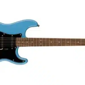 0373151526 sqr ins frt 1 rr 600x314.jpg