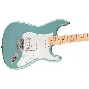 0373202548 3 2048x2048 0249cb095e8a4801a1956649aa03cf73 master 600x600.png