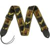 Dây đeo guitar fender 0990681000