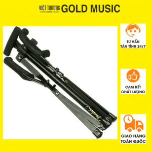 FENDER 0991811000 CHÂN ĐÀN GUITAR ELEC MINI 0991811000 1 (1)