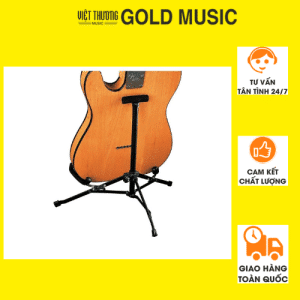 FENDER 0991811000 CHÂN ĐÀN GUITAR ELEC MINI 0991811000 1 (2)