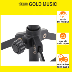 FENDER 0991811000 CHÂN ĐÀN GUITAR ELEC MINI 0991811000 1 (3)