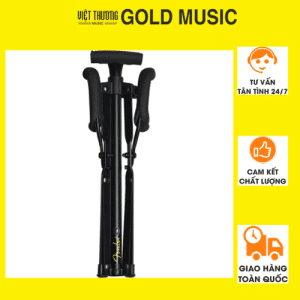 FENDER 0991811000 CHÂN ĐÀN GUITAR ELEC MINI 0991811000 1 (4)