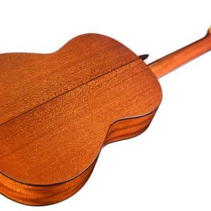 CORDOBA C5 SP W/B ĐÀN GUITAR NYLON GUCLCOR-02701 09c827e6 5349 489d ac50 011bca15318a