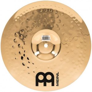 MEINL CC12S-B LÁ ĐƠN