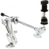 PEARL TREO HI-HAT MINI CLOSED CLH70