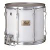 PEARL 14X12 TRỐNG SNARE COMPETITOR MARCHING  CMS1412/C