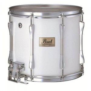 PEARL 14X12 TRỐNG SNARE COMPETITOR MARCHING  CMS1412/C
