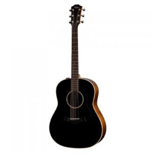 TAYLOR ĐÀN GUITAR ACOUS DÁNG GRAND PACIFIC DREADNOUGHT AD17E