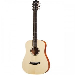 TAYLOR ĐÀN GUITAR ACOUSTIC BTEKOA