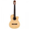CORDOBA ĐÀN GUITAR NYLON PROTEGE 1M-CE (650MM) 02694