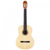 CORDOBA ĐÀN GUITAR NYLON PROTEGE C1M 02685