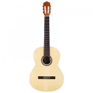CORDOBA ĐÀN GUITAR NYLON PROTEGE C1M 02685