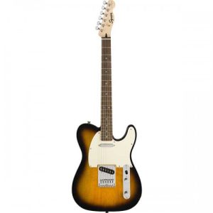 FENDER - SQ GUITAR ĐIỆN TELE bullet LRL 0370045532
