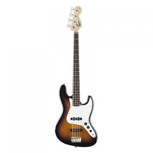 FENDER - SQ ĐÀN GUITAR BASS J AFFINITY BSB 0370760532