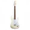 FENDER - SQ ĐÀN GUITAR ĐIỆN STRAT HSS BULLET AWT 0370005580