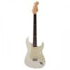 Fender Đàn Guitar điện TRADNLII 60S STRAT RW OWT 5361200305