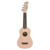 FENDER ĐÀN UKULELE SOP VENICE SHP 0971610556
