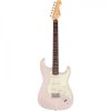 FENDER ĐÀN ĐIỆN HYBRID II STRAT RW USB 5661100367
