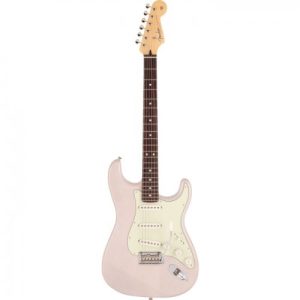 FENDER ĐÀN ĐIỆN HYBRID II STRAT RW USB 5661100367