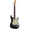 FENDER ĐÀN ĐIỆN TRADNLII 60S STRAT RW BLK 5361200306