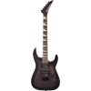 FENDER ĐÀN ĐIỆN JS32Q DKA HT - TRS BLACK BURST 2918809585