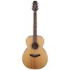 TAKAMINE ĐÀN GUITAR ACOUSTIC GN20-NS