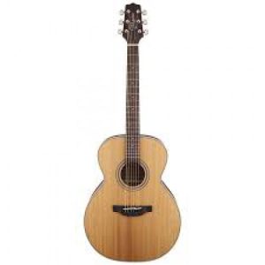 TAKAMINE ĐÀN GUITAR ACOUSTIC GN20-NS