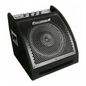 Carlsbro Loa trống điện 30W EDA-30