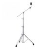 PEARL CHÂN CYMBAL BOOM B-50