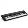 CASIO CT-S1BK - ĐÀN PHÍM HỌC TẬP