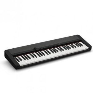 CASIO CT-S1BK - ĐÀN PHÍM HỌC TẬP