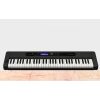 CASIO CT-S410 - ĐÀN PHÍM HỌC TẬP