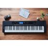 Đàn organ CASIO CT-S400 ĐÀN PHÍM HỌC TẬP